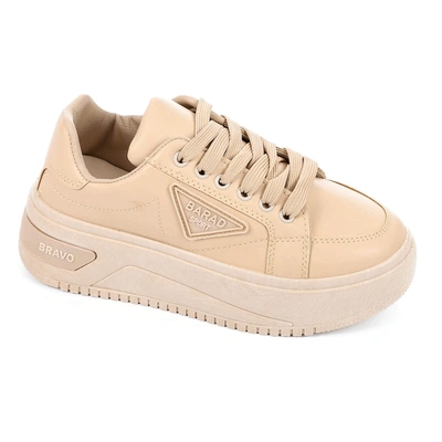 A4 كوتشي حريمي برباط