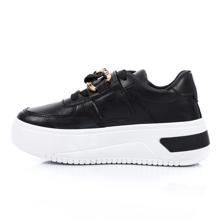 A5 كوتشي حريمي برباط