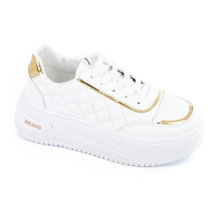 A8 كوتشي حريمي برباط