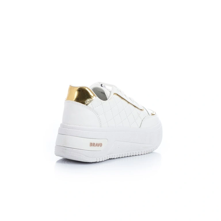 A8 كوتشي حريمي برباط