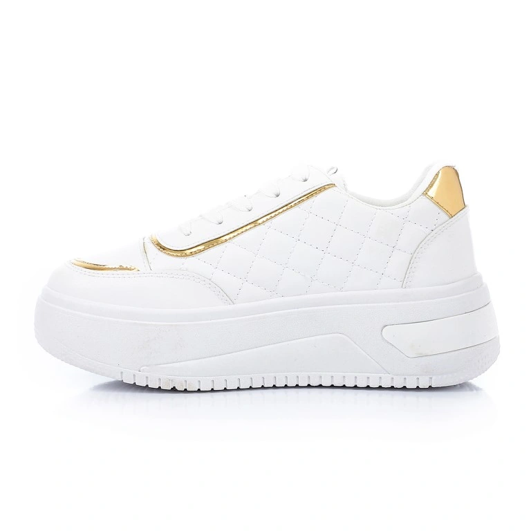 A8 كوتشي حريمي برباط