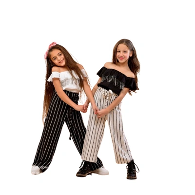 جامب سوت بناتي - 43645