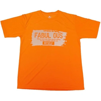 تيشيرت رجالي قطن من بيرفكت