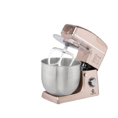 عجان متعدد الوظائف 3 في 1 من رافال - جولد روز - TA0540