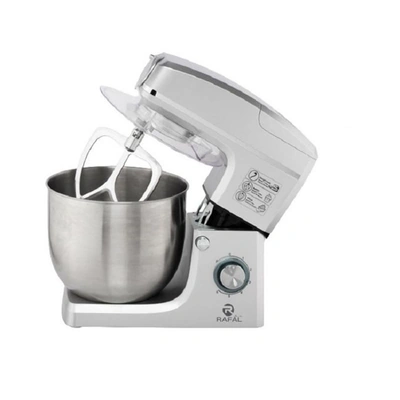 عجان متعدد الوظائف 3 في 1 من رافال - فضي - TA0540