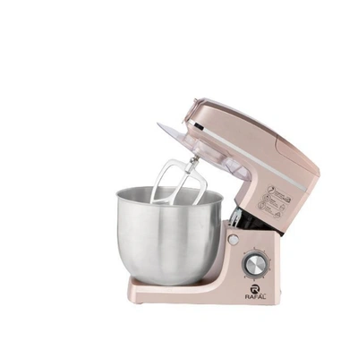 عجان متعدد الوظائف من رافال - 1500 وات - جولد روز - TA0537