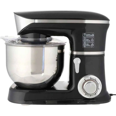 عجان رافال قوة 1300 وات - 5 لتر - أسود - TA061