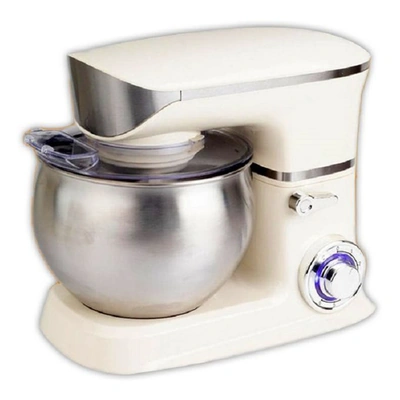 عجان رافال قوة 1300 وات - 5 لتر - أبيض - TA061