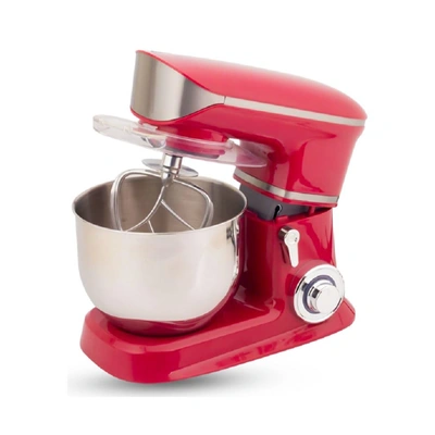 عجان رافال قوة 1300 وات - 5 لتر - أحمر - TA061