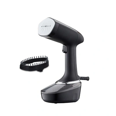 مكوة بخار محمولة - خزان 400 ملي - 1500 وات - KD1165