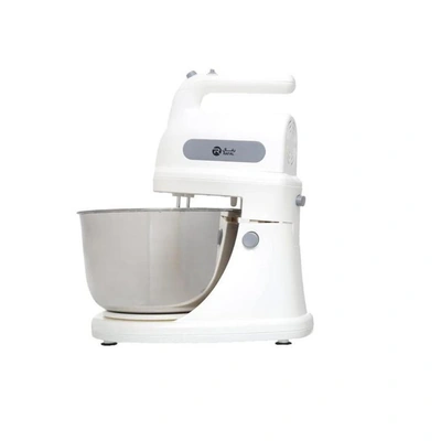 مضرب بيض بالعجان من رافال - 5 لتر - 400 وات - RA09