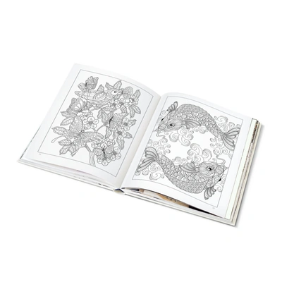 مجموعة كتب حياتى بالالوان - 5 كتب