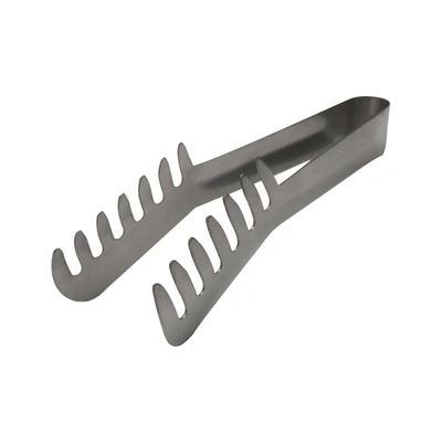 مساكة مكرونة من بريستيج