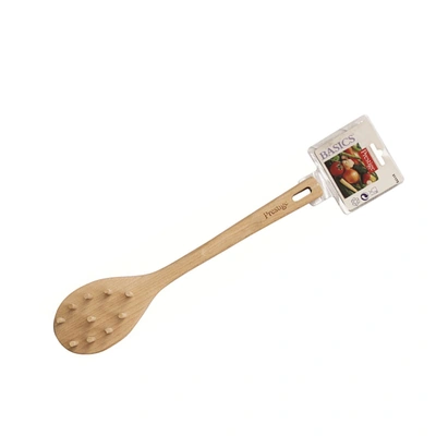 معلقة غرف نودلز خشبية