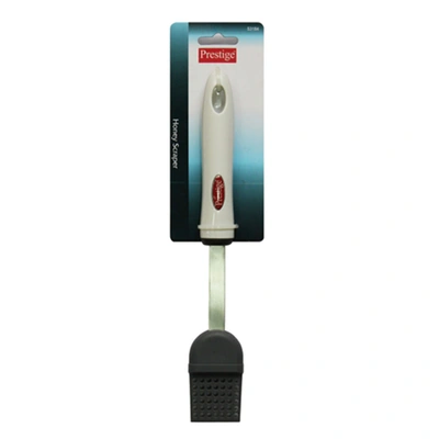 فرشاة لتوزيع العسل من بريستيج