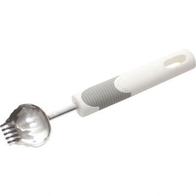 معلقة زبدة من بريستيج