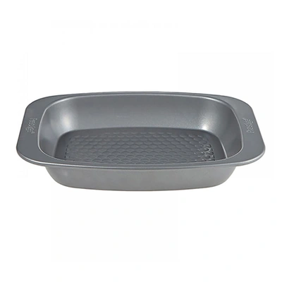 صينية فرن صغيرة من بريستيج - 30*23*3.5