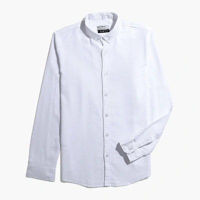 قميص بيكا قطن رجالي