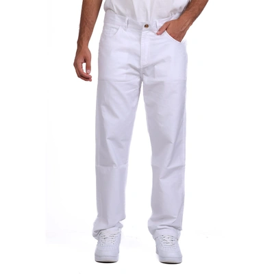 بنطلون رجالي جبردين