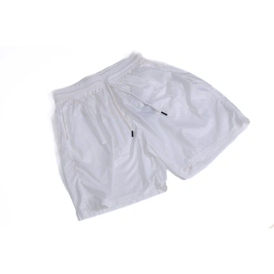 شورت خفيف مقاوم للماء رجالي