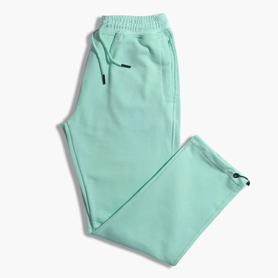 بنطلون ميلتون بأستيك رجالي