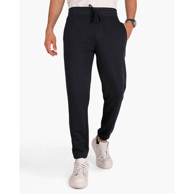 بنطلون ميلتون سليم رجالي