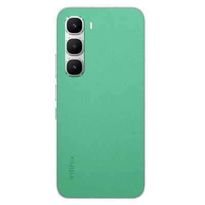 انفينكس هوت 60 برو - 8+256 جيجا - كورال تايدز