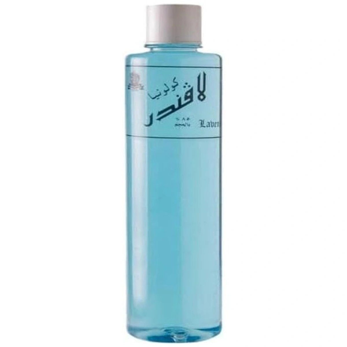 كولونيا لافندر EDC - 420 مل