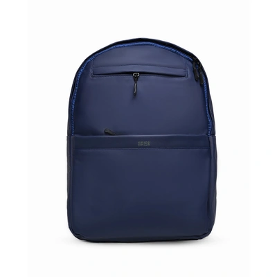 شنطة  رجالي كروس بريسك -bkp005