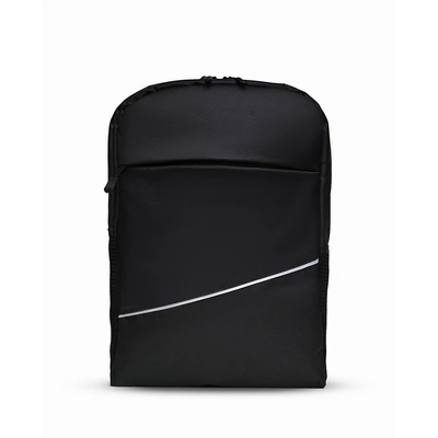 شنطة  رجالي كروس بريسك -bkp006