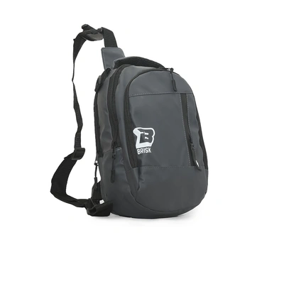 شنطة كروس رجالي بريسك -mcrs002