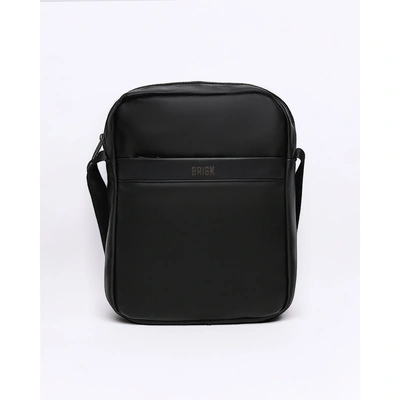شنطة كروس رجالي بريسك -mcrs003