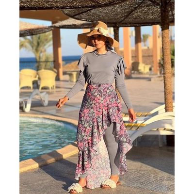 كاش مايو فلامينجو حريمي