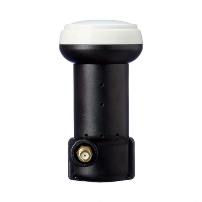 LNB نوفا سنجل - N-101 Ultra - أسود