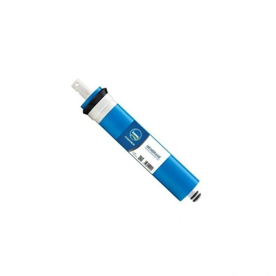 شمعه ممبرين تانك