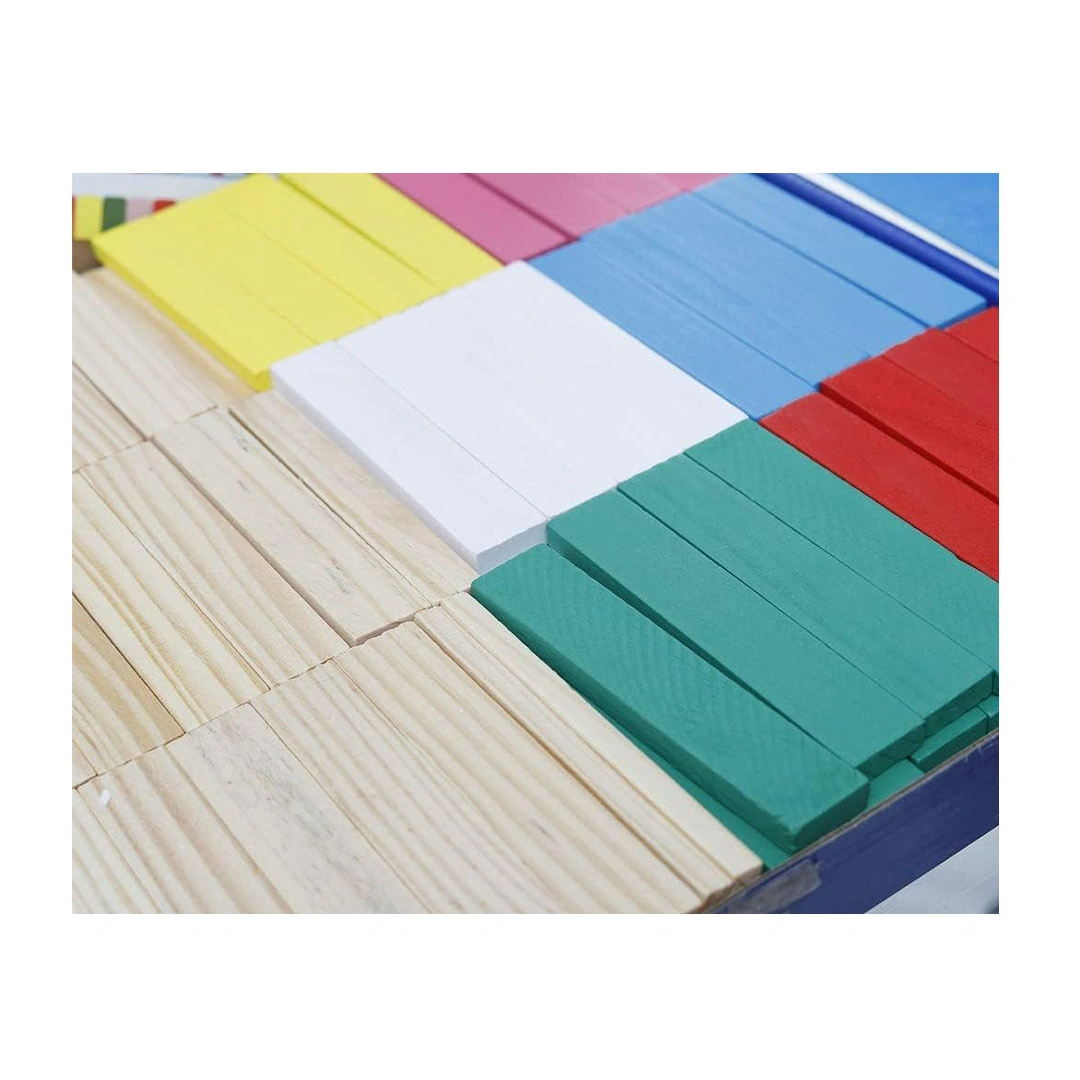 لعبة بناء للعبة القتال - 150 قطعة