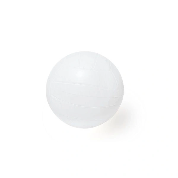 لعبة كرة مائية قابلة للنفخ