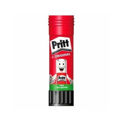 Pritt صمغ ستيك - 10 جرام