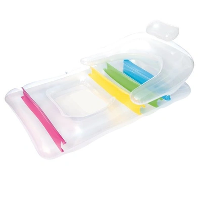 Bestway مرتبة بحر قابلة للنفخ - لاونج - 165سم