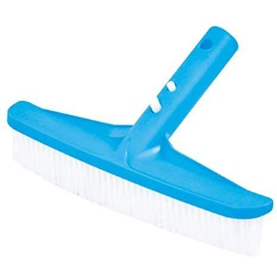 فرشة تنظيف أحواض السباحة من جيلونج - طول 25 سم