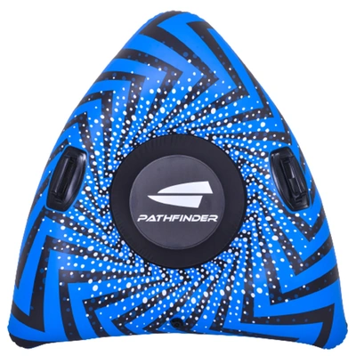 أنبوب ماء من PVC متين مقاوم للبرودة 100x100x30 سم