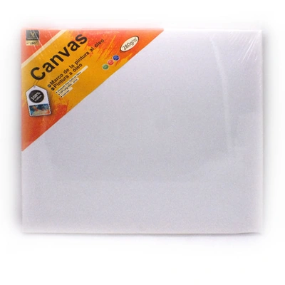 لوح رسم مقاس 60*80 سم - سطح ناعم للرسم الفني