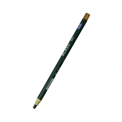 قلم رصاص بي كاسو احترافي للرسم والظلال - درجة صلابة متوسطة - رقم 803