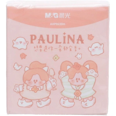 استيكة إم آند جي 963DH