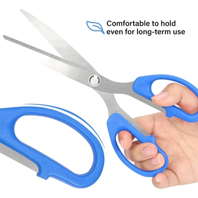 مقص إم آند جي متعدد الاستخدامات قص دقيق 91435