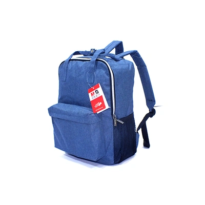 شنطة لابتوب إم آند جي رقم 3017