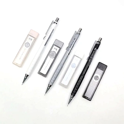 قلم رصاص ميكانيكي - 0.3 مم - إم آند جي - دقيق للغاية