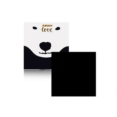 ملاحظات لاصقة من ياسين - موديل YS-326