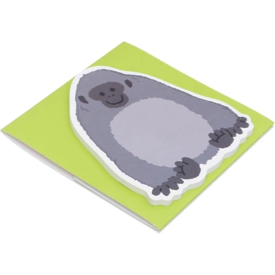 ملاحظات لاصقة ماسماركو إم آند جي YS-0128