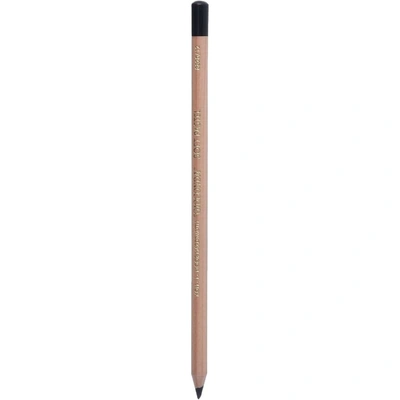 ألوان باستيل ناعمة من كوه-آي-نور - 12 لون - موديل 8820/12